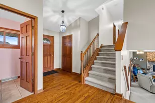 27421 Lemay's Ct, Racine, WI 53185 - Photo 11
