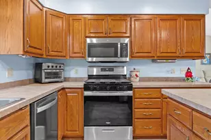 27421 Lemay's Ct, Racine, WI 53185 - Photo 19