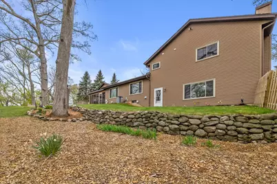 27421  Le Mays Ct, Racine, WI 53185 - Photo 55