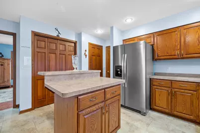 27421  Le Mays Ct, Racine, WI 53185 - Photo 21