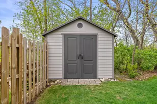 27421 Lemay's Ct, Racine, WI 53185 - Photo 57