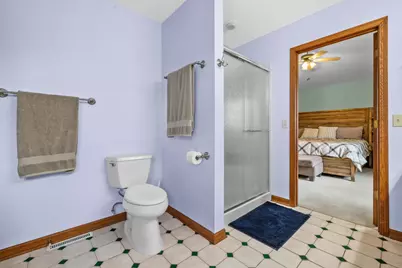 27421  Le Mays Ct, Racine, WI 53185 - Photo 29
