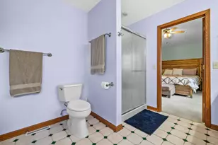 27421 Lemay's Ct, Racine, WI 53185 - Photo 29