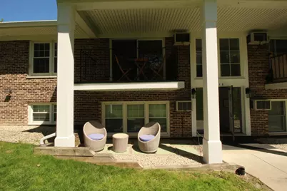 118  Evelyn Ln #D, Lake Geneva, WI 53147 - Photo 15