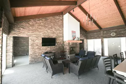 118  Evelyn Ln #D, Lake Geneva, WI 53147 - Photo 19
