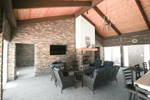 118 Evelyn Ln, Lake Geneva, WI 53147 - Photo 19