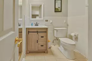 118 Evelyn Ln, Lake Geneva, WI 53147 - Photo 13