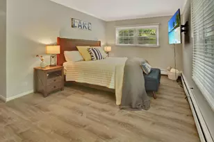 118 Evelyn Ln, Lake Geneva, WI 53147 - Photo 7