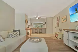 118 Evelyn Ln, Lake Geneva, WI 53147 - Photo 3