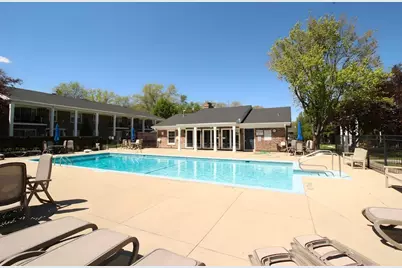 118  Evelyn Ln #D, Lake Geneva, WI 53147 - Photo 17