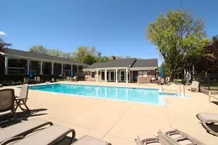 118 Evelyn Ln, Lake Geneva, WI 53147 - Photo 17