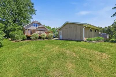 429  Center Ave, Oostburg, WI 53070 - Photo 25