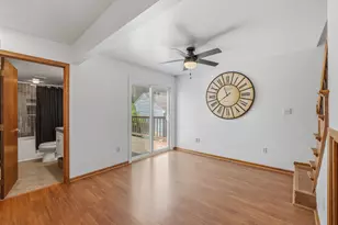429 Center Ave, Oostburg, WI 53070 - Photo 5