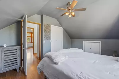 429  Center Ave, Oostburg, WI 53070 - Photo 15
