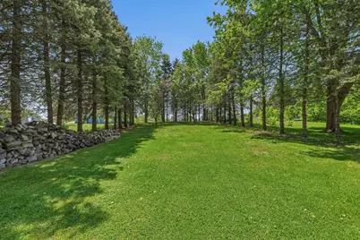 429  Center Ave, Oostburg, WI 53070 - Photo 21