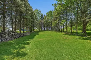 429 Center Ave, Oostburg, WI 53070 - Photo 21