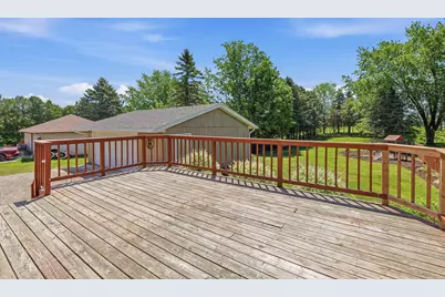 429  Center Ave, Oostburg, WI 53070 - Photo 19