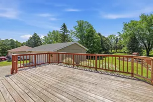 429 Center Ave, Oostburg, WI 53070 - Photo 19