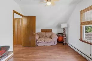 429 Center Ave, Oostburg, WI 53070 - Photo 13