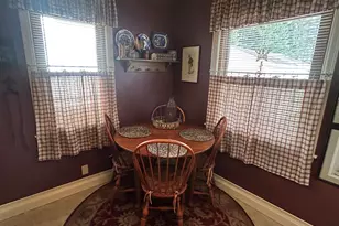 1125 Lindbergh Ave, Waukesha, WI 53188 - Photo 3