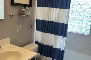 1125 Lindbergh Ave, Waukesha, WI 53188 - Photo 9