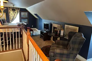 1125 Lindbergh Ave, Waukesha, WI 53188 - Photo 11