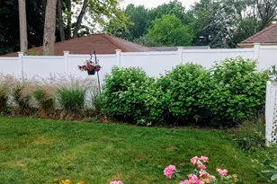 1125 Lindbergh Ave, Waukesha, WI 53188 - Photo 13