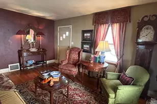 1125 Lindbergh Ave, Waukesha, WI 53188 - Photo 5