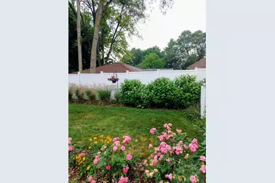 1125  Lindbergh Ave, Waukesha, WI 53188 - Photo 5
