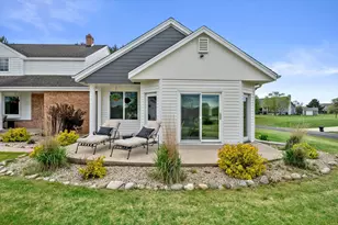 S90W34465 Whitetail Dr, Eagle, WI 53119 - Photo 21