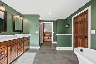 S90W34465 Whitetail Dr, Eagle, WI 53119 - Photo 13