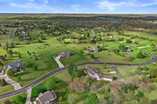 S90W34465 Whitetail Dr, Eagle, WI 53119 - Photo 69