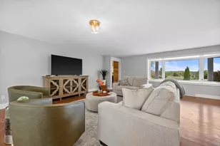 S90W34465 Whitetail Dr, Eagle, WI 53119 - Photo 41