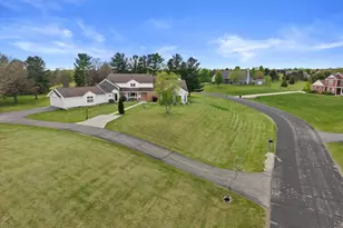 S90W34465 Whitetail Dr, Eagle, WI 53119 - Photo 65