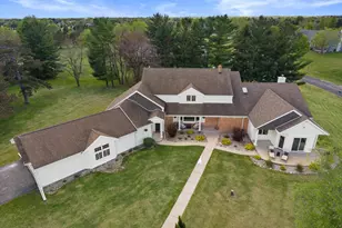 S90W34465 Whitetail Dr, Eagle, WI 53119 - Photo 67