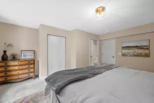 S90W34465 Whitetail Dr, Eagle, WI 53119 - Photo 33