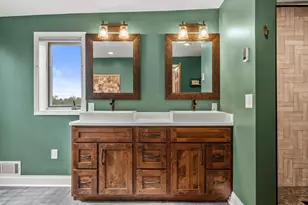 S90W34465 Whitetail Dr, Eagle, WI 53119 - Photo 55