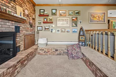 6215  Riesch Rd, West Bend, WI 53095 - Photo 27