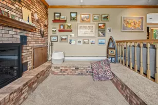6215 Riesch Rd, West Bend, WI 53095 - Photo 27