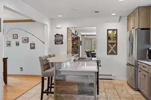 6215 Riesch Rd, West Bend, WI 53095 - Photo 5