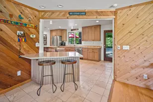 6215 Riesch Rd, West Bend, WI 53095 - Photo 7