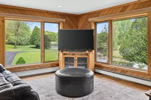 6215 Riesch Rd, West Bend, WI 53095 - Photo 13