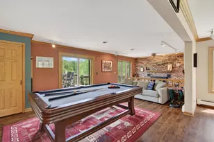6215 Riesch Rd, West Bend, WI 53095 - Photo 25