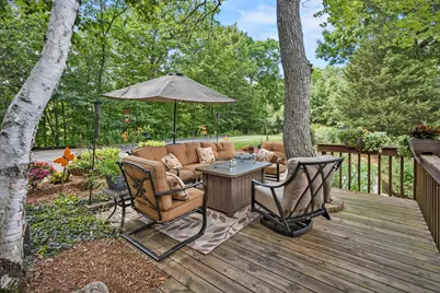 6215  Riesch Rd, West Bend, WI 53095 - Photo 53