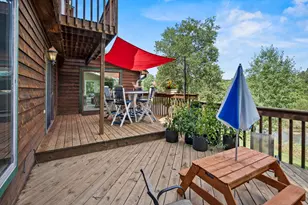 6215 Riesch Rd, West Bend, WI 53095 - Photo 21