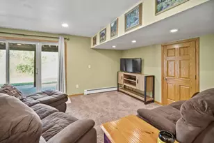 6215 Riesch Rd, West Bend, WI 53095 - Photo 45