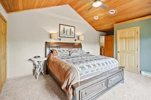 6215 Riesch Rd, West Bend, WI 53095 - Photo 29