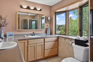 6215 Riesch Rd, West Bend, WI 53095 - Photo 33