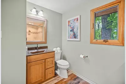6215  Riesch Rd, West Bend, WI 53095 - Photo 43