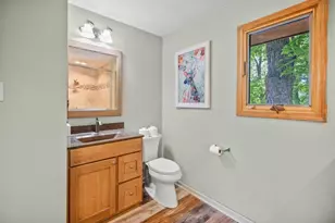 6215 Riesch Rd, West Bend, WI 53095 - Photo 43